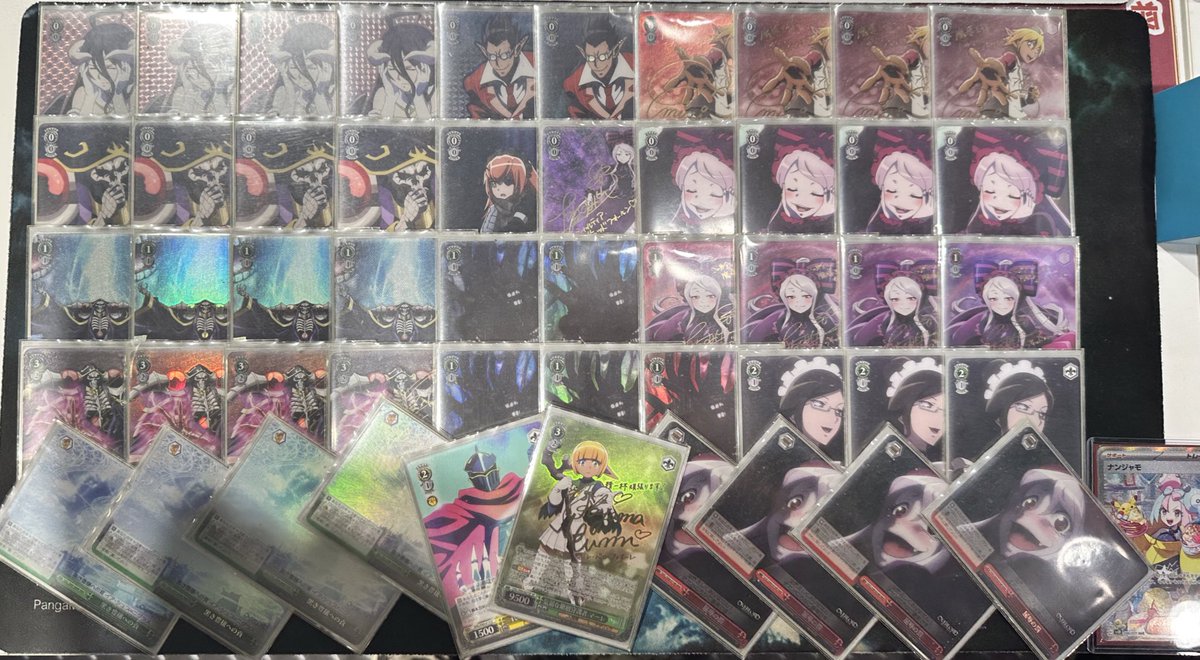 りんたろー/Rintaro.D.Nakayama (@rinwssw2) / Posts / X