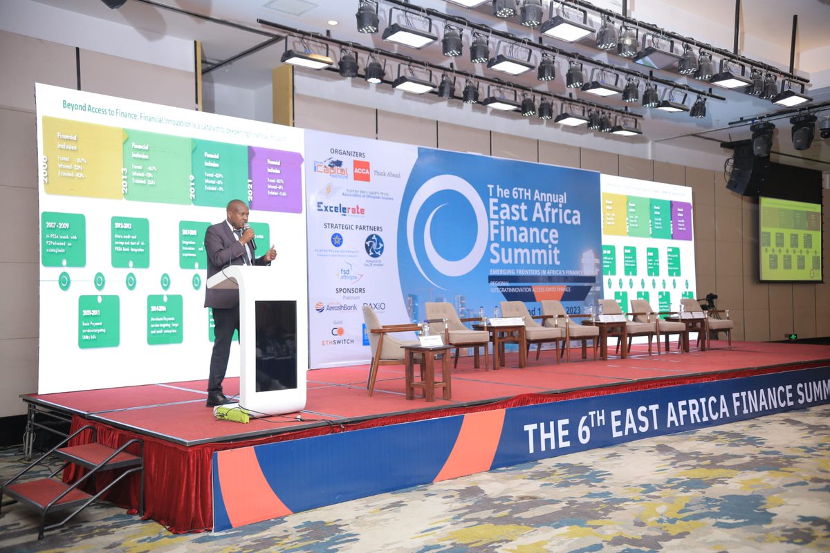 pkavavu's tweet photo. @SafaricomET is working to roll out M-PESA in Ethiopia to promote financial inclusion, financial empowerment and financial health in alignment with the country's growing economy.

#SafaricomEthiopia #FurtherAheadTogether https://t.co/9mTQKnilOF