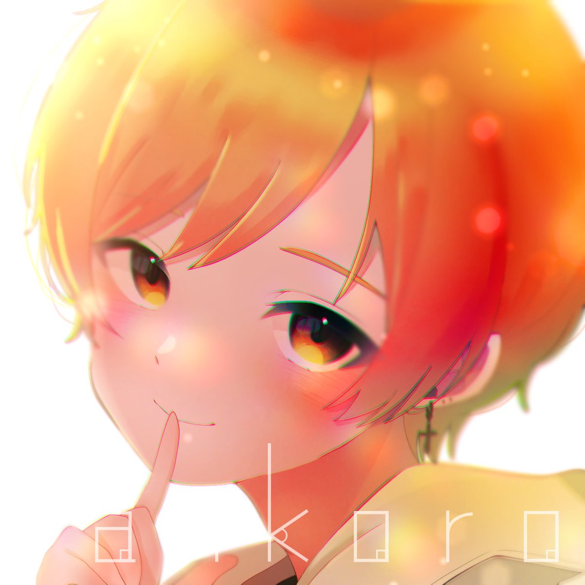 ankoro0309's tweet photo. のこさん。🙌 https://t.co/DJmPXBJLOR