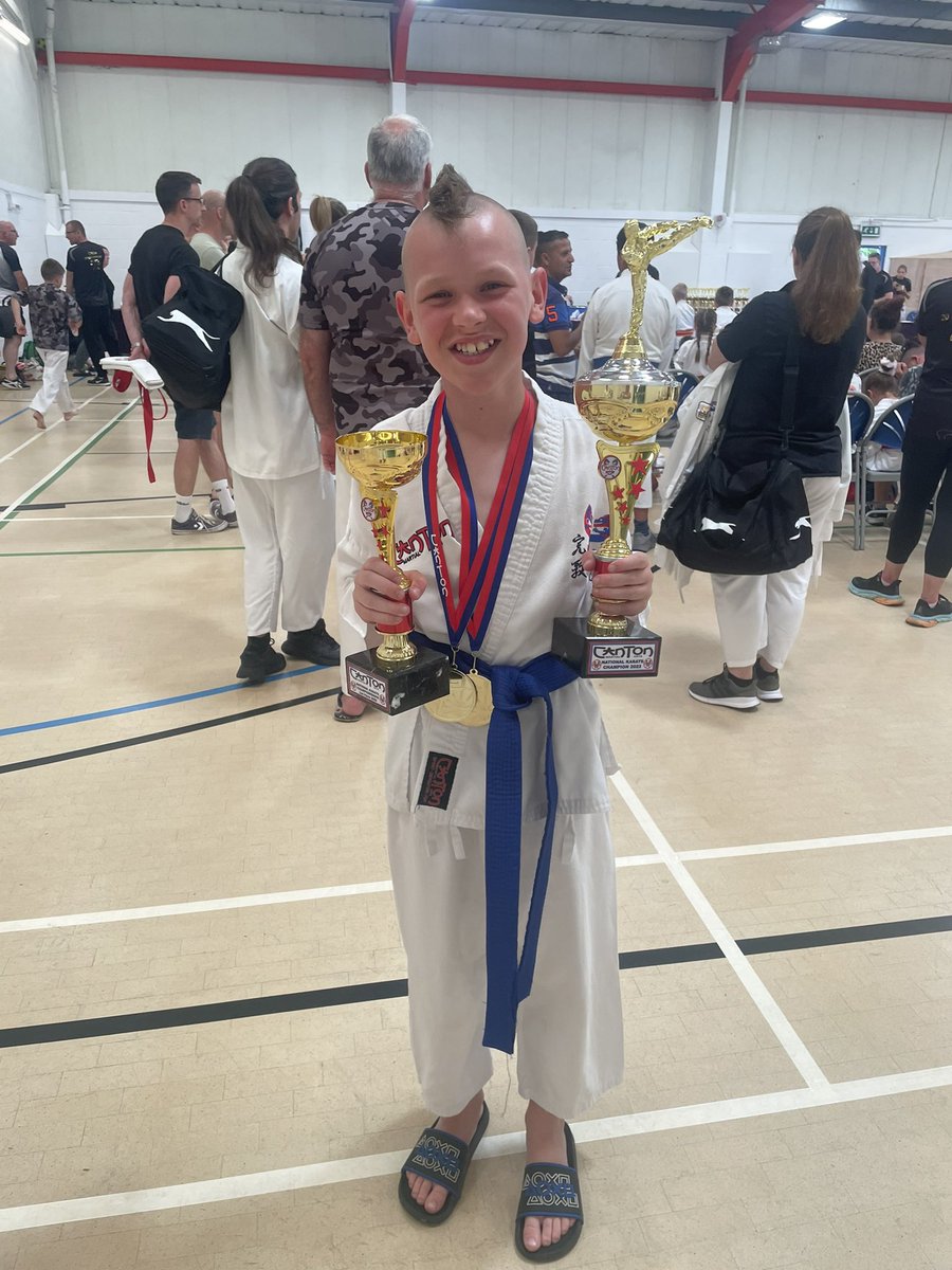 Kate Sands (Oliver-Taylor) tweet media