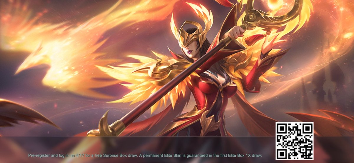 dityagara's tweet image. 