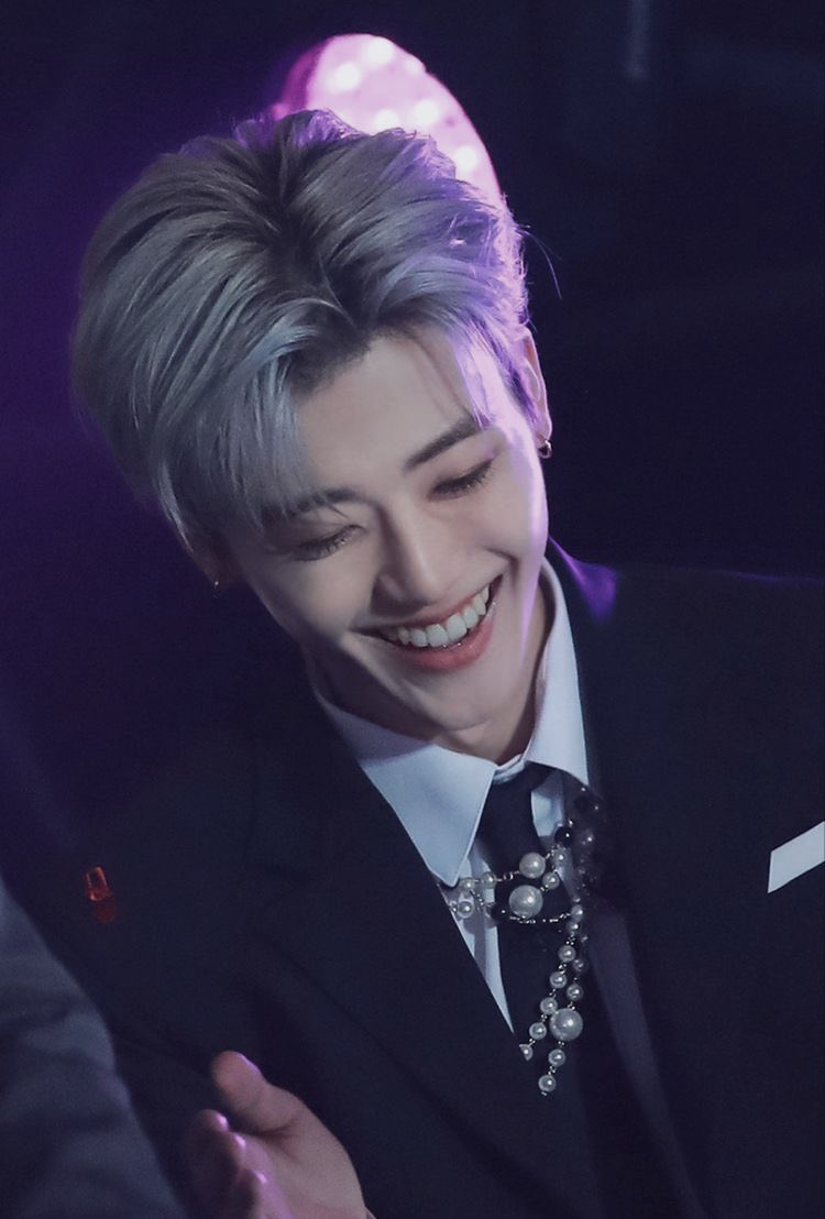 father                                       son