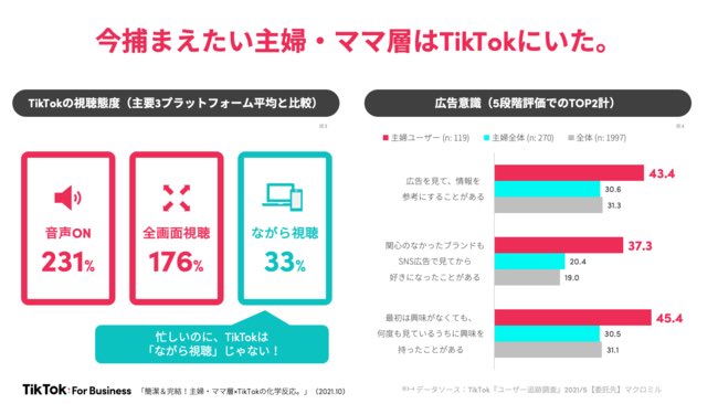 Tweet media two