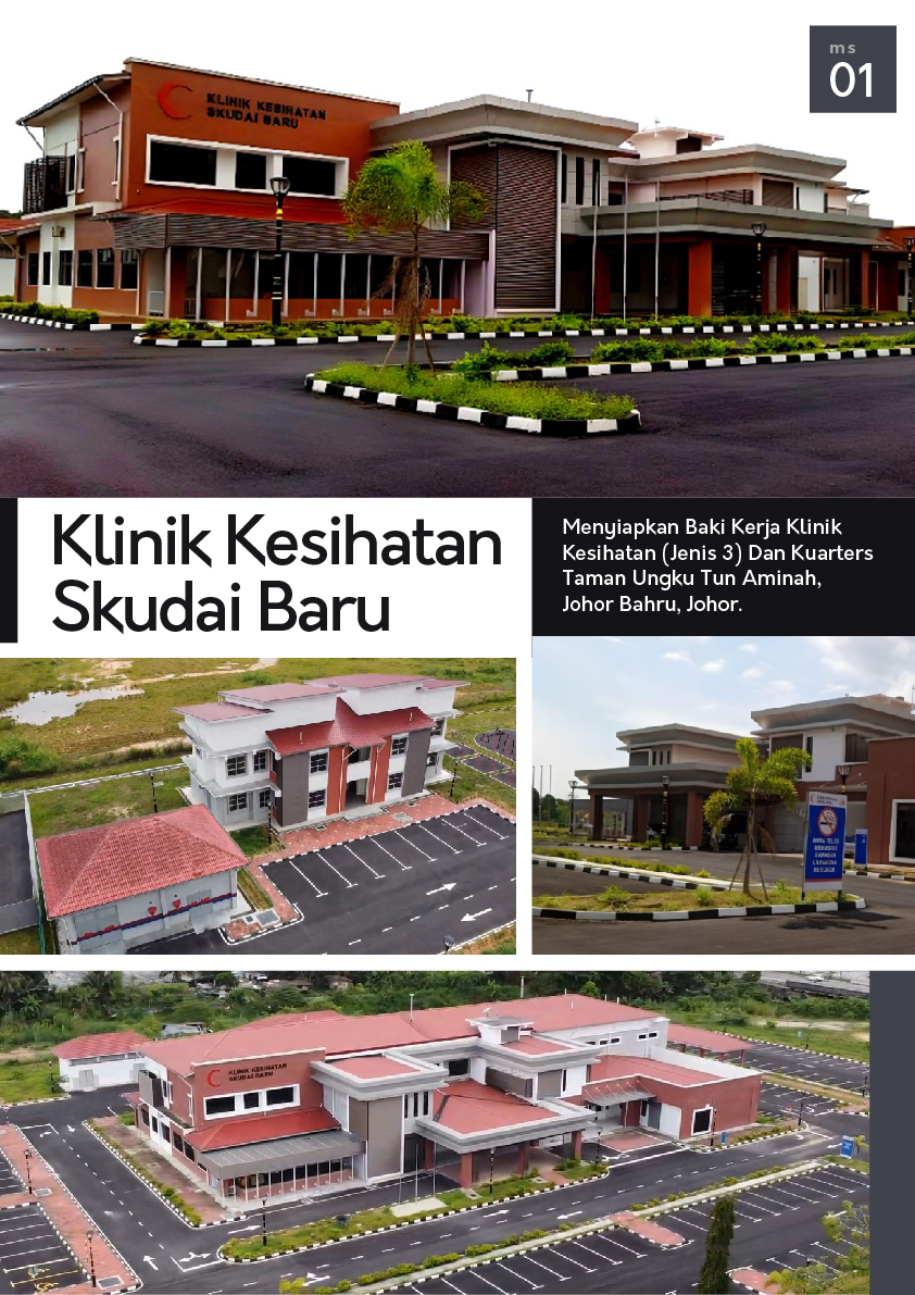 JKR Malaysia Rasmi tweet media