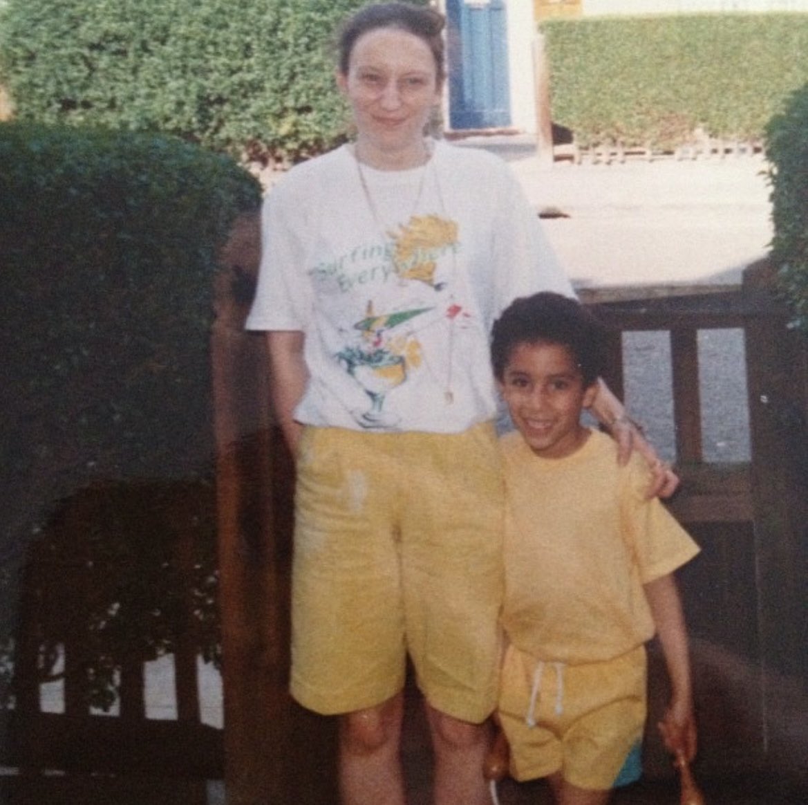 Daniel Hogan tweet media