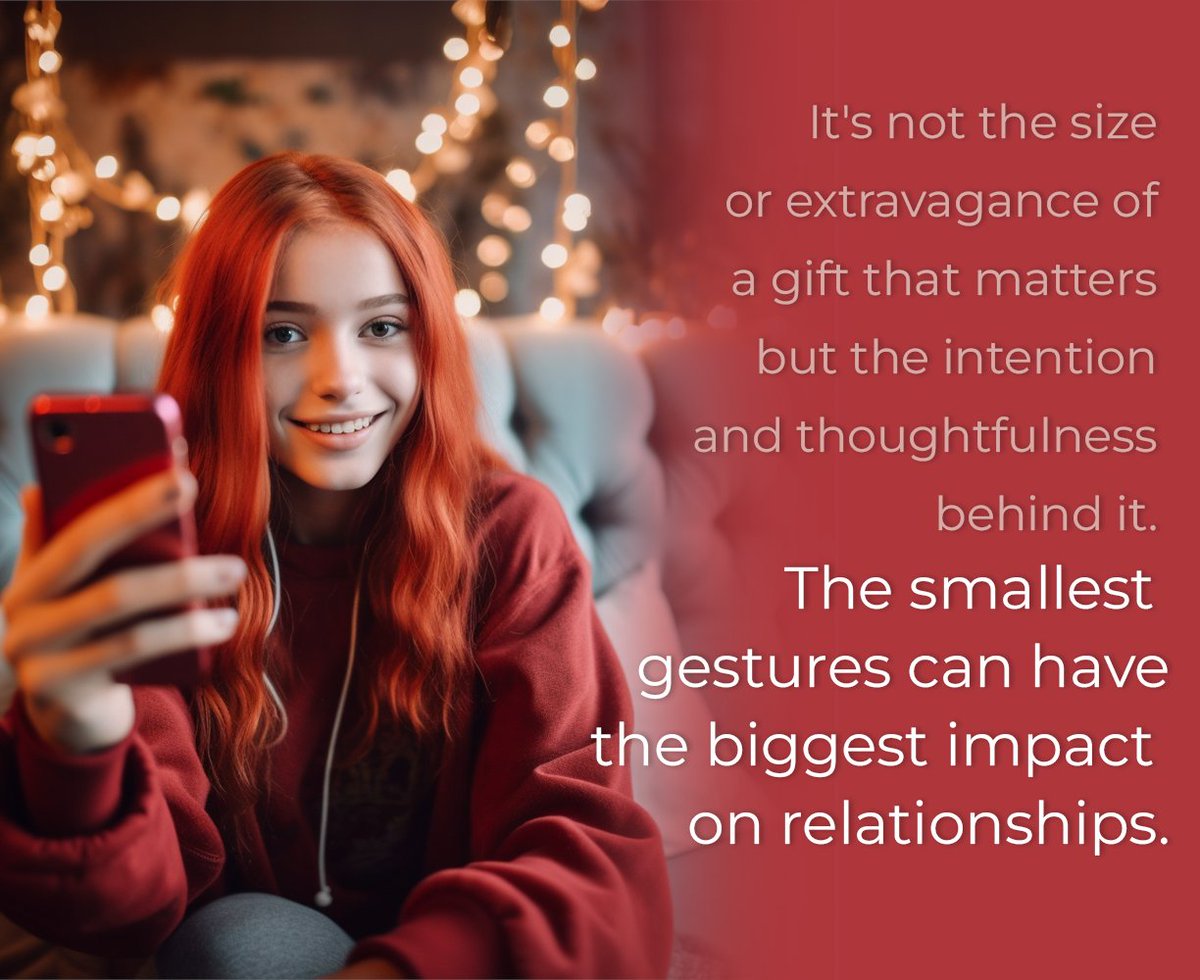 MoneyKeyClub's tweet image. #LittleActsOfLove #ThoughtfulConnections #giftcards #giftideas #giftidea #gift #moneygiftideas #moneygift #moneykey #giftcardsavailable #giftcardsale #giftideasforher #giftideasforhim