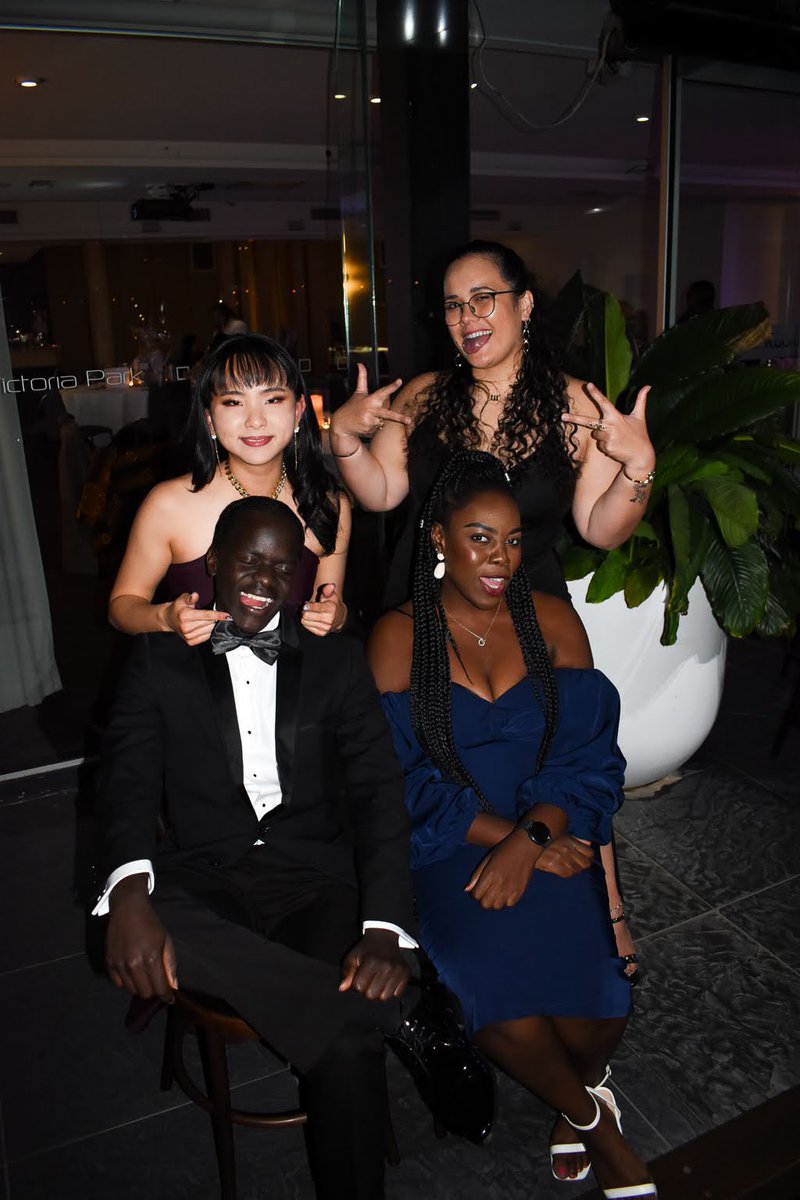 MP_Networking's tweet photo. ๐ What an incredible night at The MPN Inaugural Gala Dinner! ๐โจ We want to express our deepest gratitude to everyone who made this event a huge success! ๐ Your presence and contributions will make a difference! ๐ฃ #MPNGalaDinner #TheSmithFamily #australia #connections #thempn #brisbane #queensland