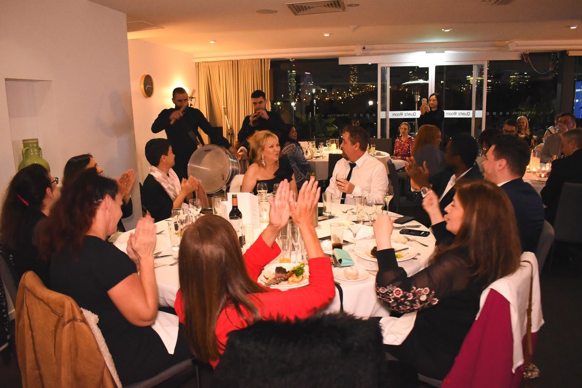 MP_Networking's tweet photo. ๐ What an incredible night at The MPN Inaugural Gala Dinner! ๐โจ We want to express our deepest gratitude to everyone who made this event a huge success! ๐ Your presence and contributions will make a difference! ๐ฃ #MPNGalaDinner #TheSmithFamily #australia #connections #thempn #brisbane #queensland