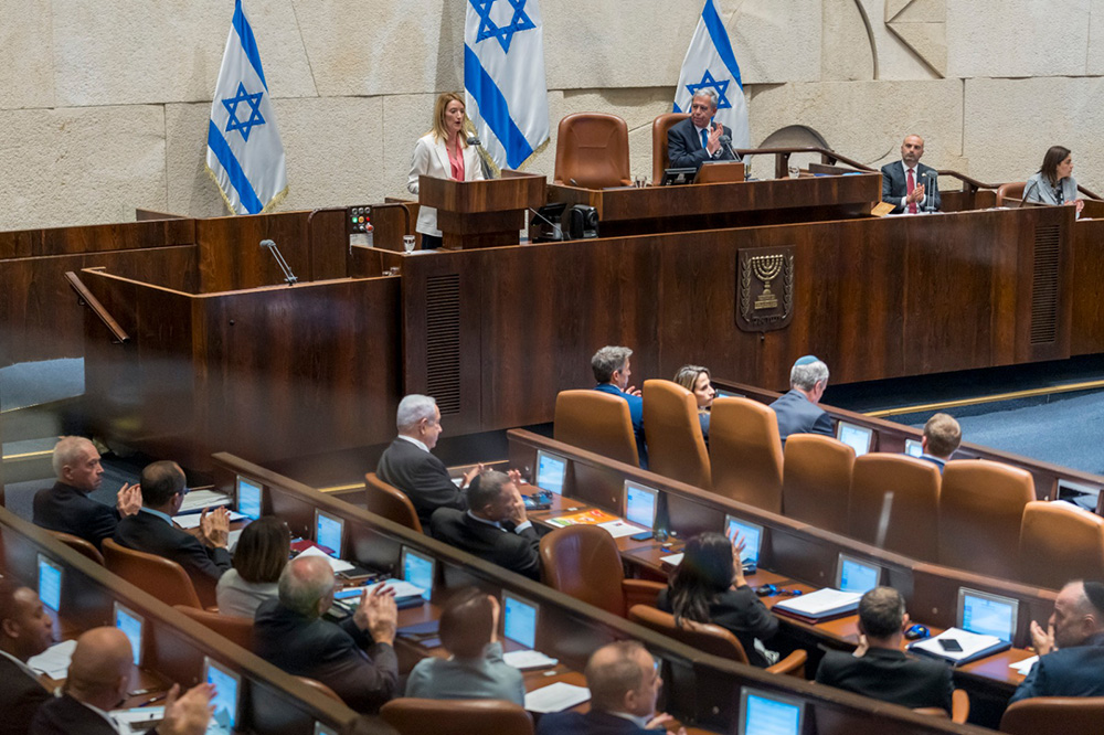 Israeli Knesset to discuss racial bills targeting Palestinian children

inpalestine.co/?p=25883