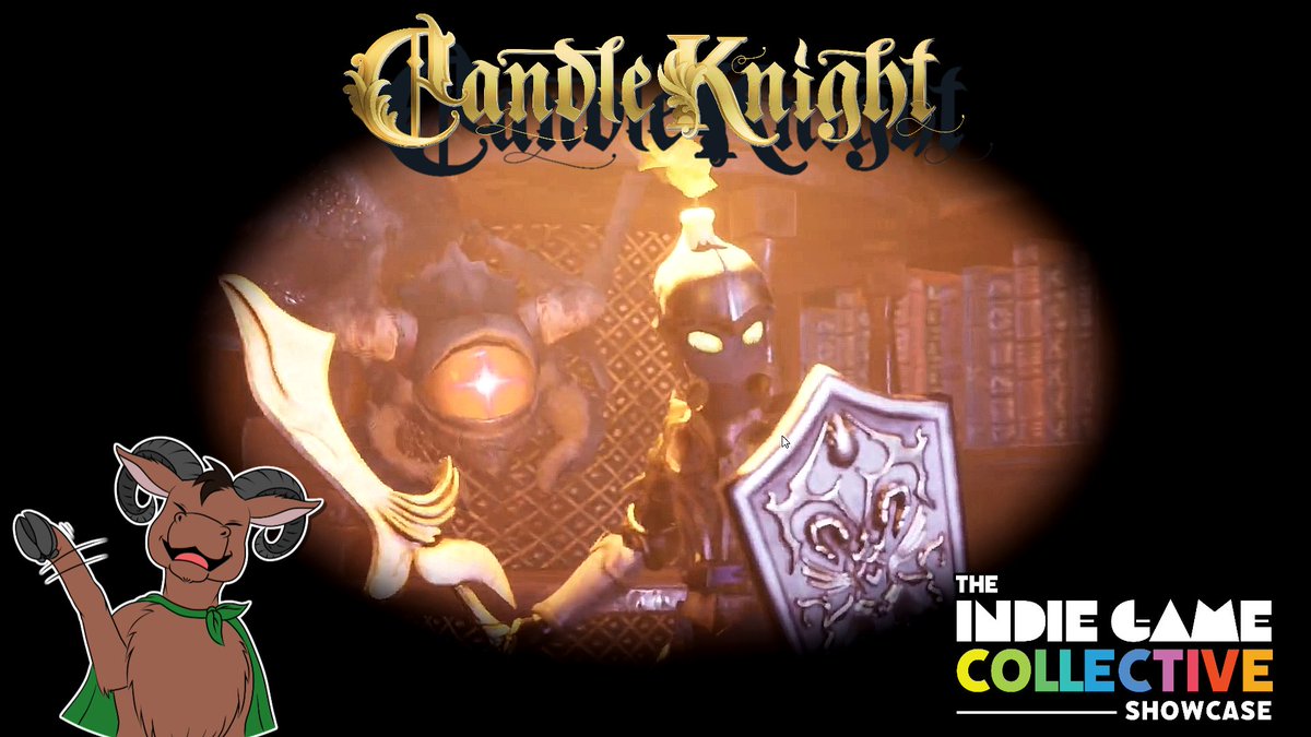 🐏 Mighty Mufflon Games 🦅 Wings of Justice tweet media