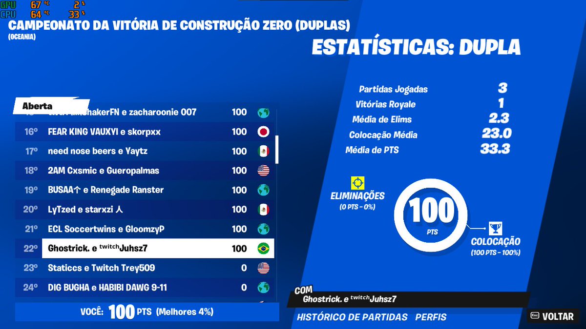 Nóbrega tweet media