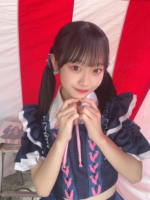 Twitterのコスプレ画像13