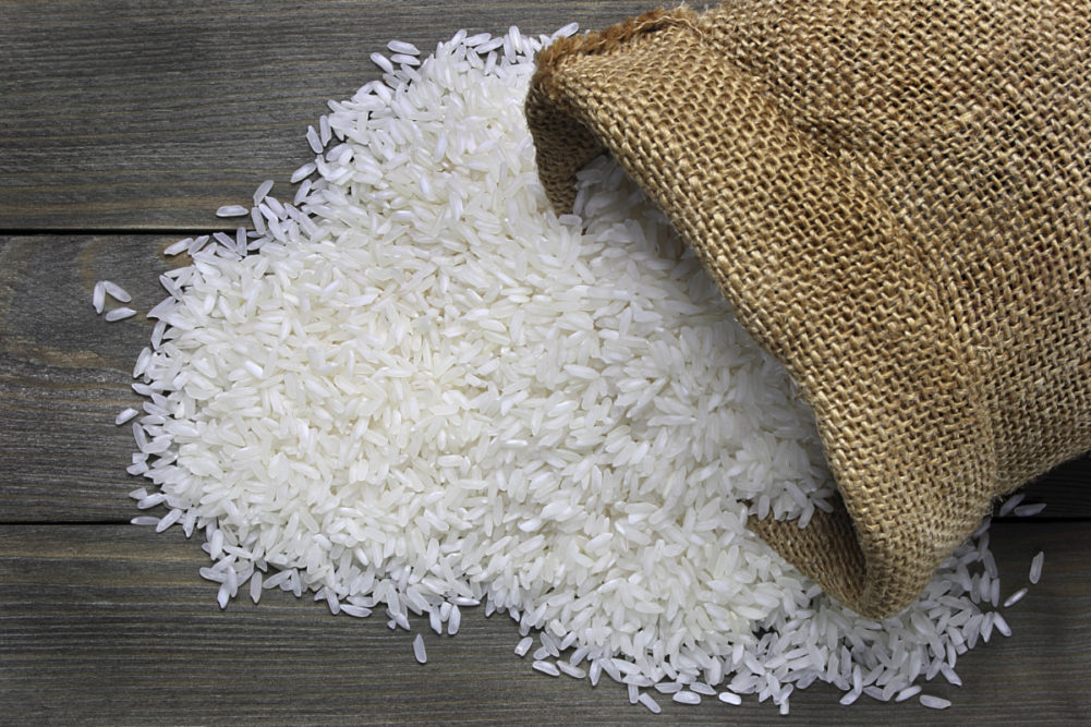 Rice Bag Images - Free Download on Freepik