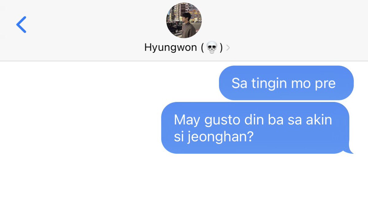 boononver's tweet photo. a jeongcheol few tweets au | parents au extra 

• throwback noong nasa vague phase pa si baby daddy at sweetheart at may suggestion si pareng hyungwon... https://t.co/hpsYkOw8Kl