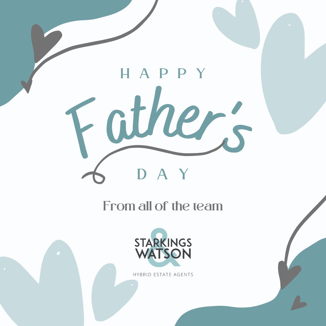 Happy Father's Day to all of our staff and clients! 🤩

#fathersday #fathersday2023