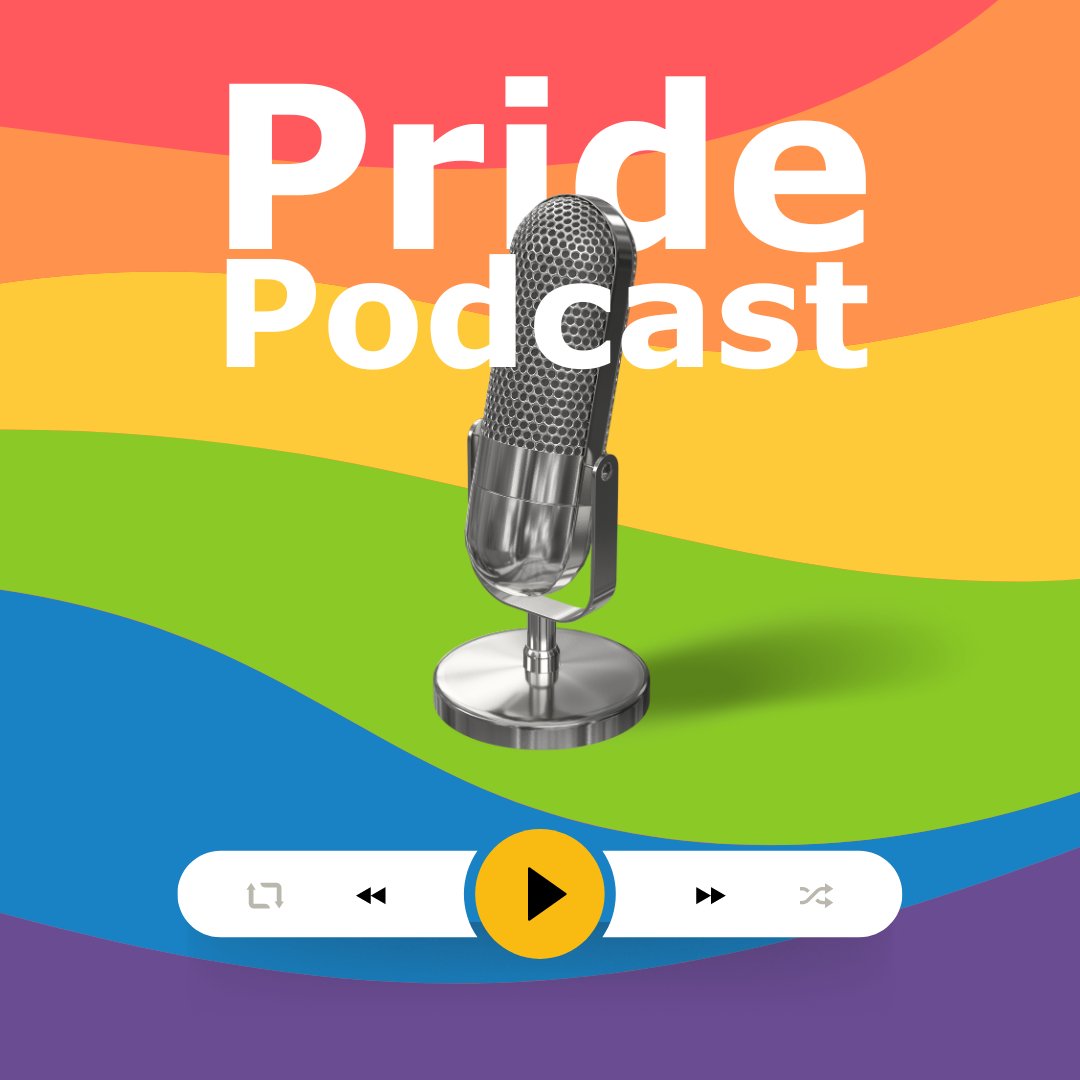 Central Co-op Food tweet media