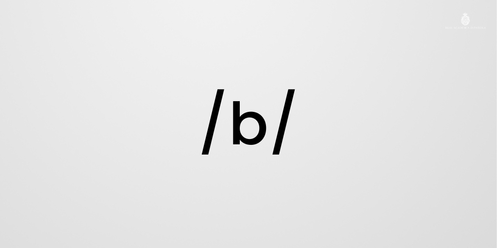 RAEinforma's tweet photo. Los fonemas son unidades básicas abstractas del sistema fonológico que se representan entre barras (/a/, /b/...) y se consideran segmentos contrastivos, pues distinguen significados: /'kaso/ frente a /'baso/.

Más información: https://t.co/6klTh7KZFm. https://t.co/z2FjoqB2yk