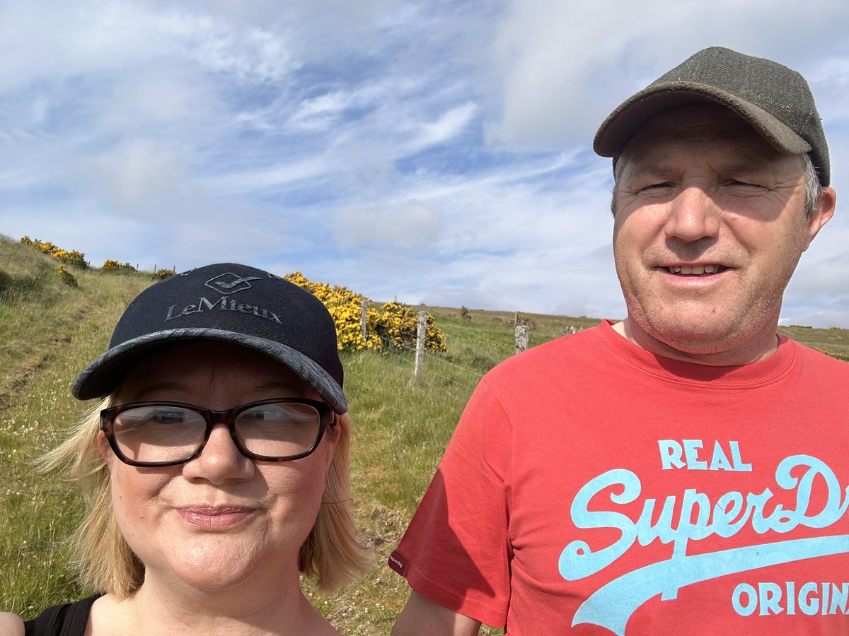 Isla Cowe tweet media