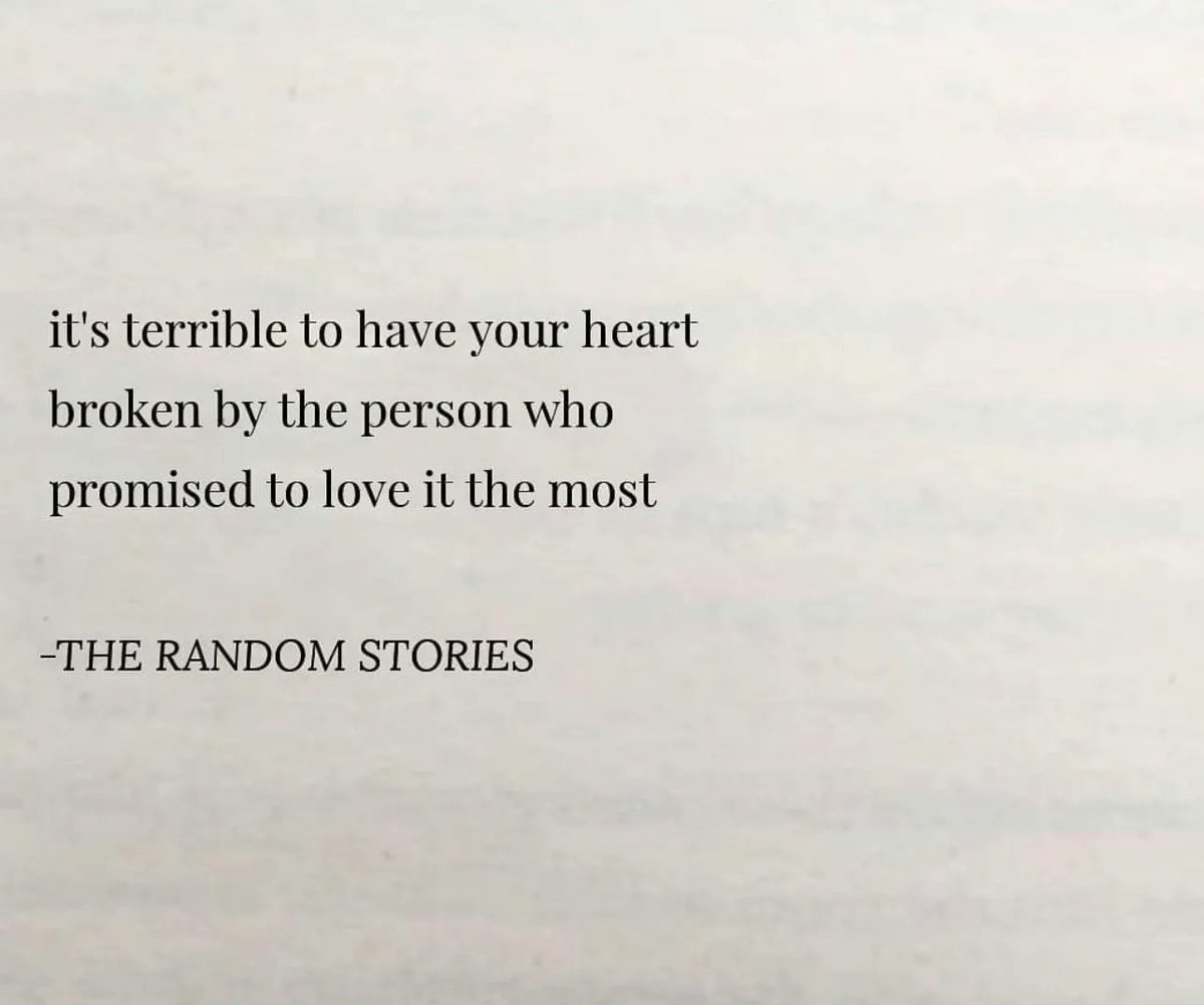 PoemHeaven's tweet photo. absolutely terrible. https://t.co/95AcVwRb70