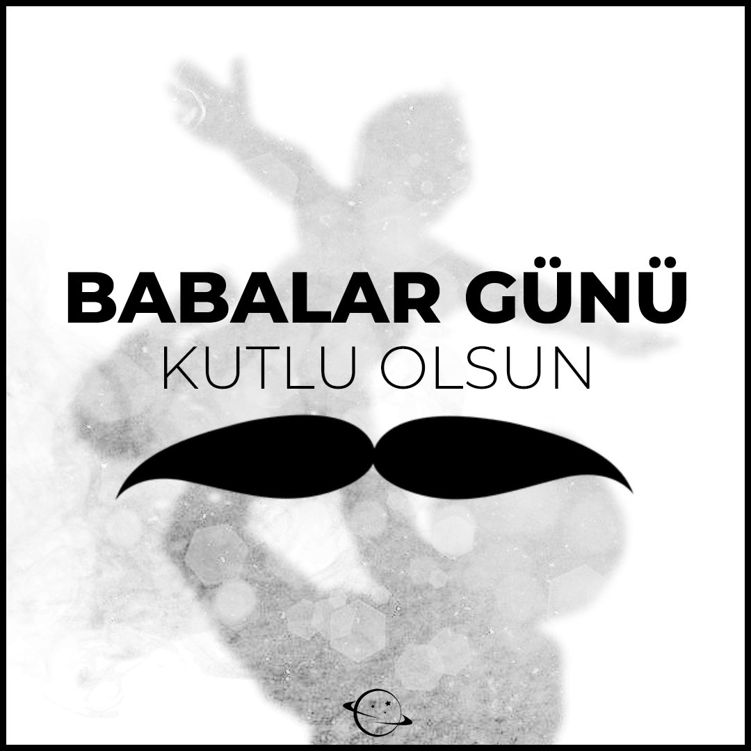 bdispate's tweet photo. Tüm babalarımızın babalar günü kutlu olsun ❤️

@beunedutr
@ihozolcer
@KutogluhHakan
@bhbakkal1

#zonguldak #bdispate #bülentecevitüniversitesi #Babalargunu #babalargünükutluolsun #teknofest #modeluydu #uydu #uzay #space #satellite #turksat #nasa #esa #tua https://t.co/XGGWv1obhM