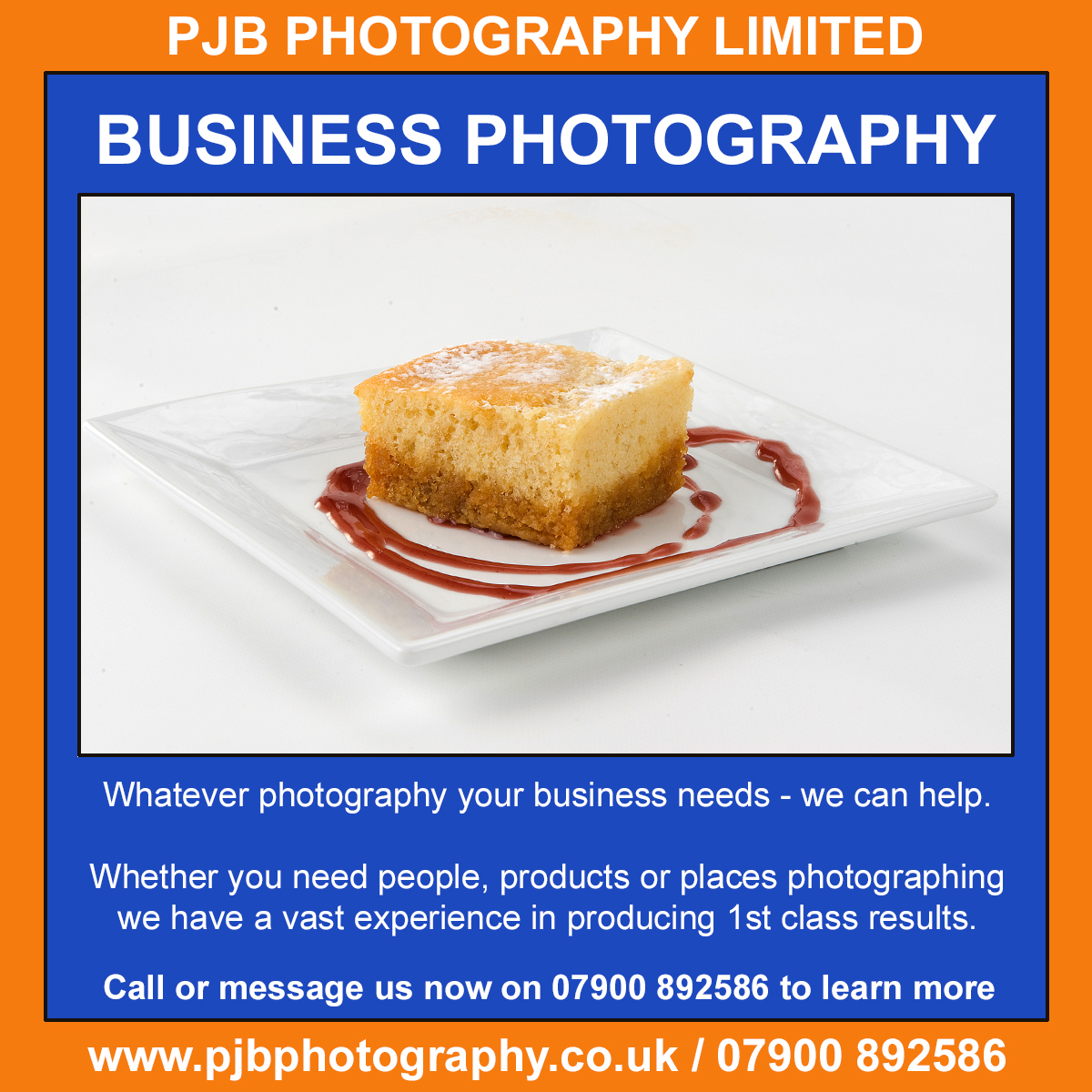 Philip Barnett tweet media