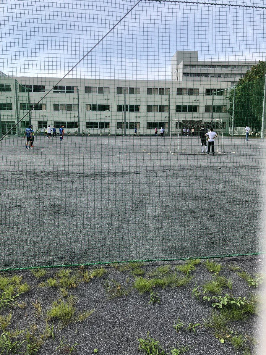 EbiRunner's tweet image. やってんぞぉっ‼️
天翔のGroup Power45、GroupFight45からのぉ、久々に夫婦ラン😆
からのブラサカ観戦⚽️
シマちゃん、素晴らしいプレイヤーでした‼️
将来日の丸を背負ってもらいたいね😍
からのぉ、ビールナウ🍺
リア充満点な日曜日💯

#天翔 
#grouppower 
#groupfight 
#ブラサカ 
#シマちゃん