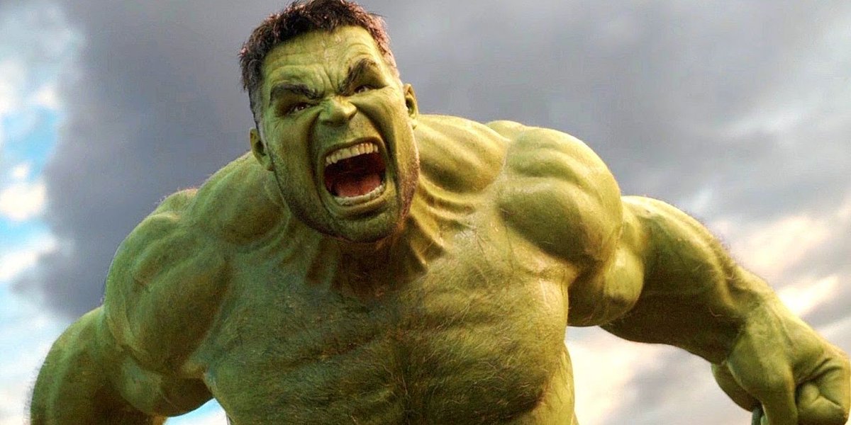 The_Lurker365's tweet photo. @SkySportsF1 Give #Hulkenback his P2!
#JusticeForTheHulk https://t.co/hILIxAowpu