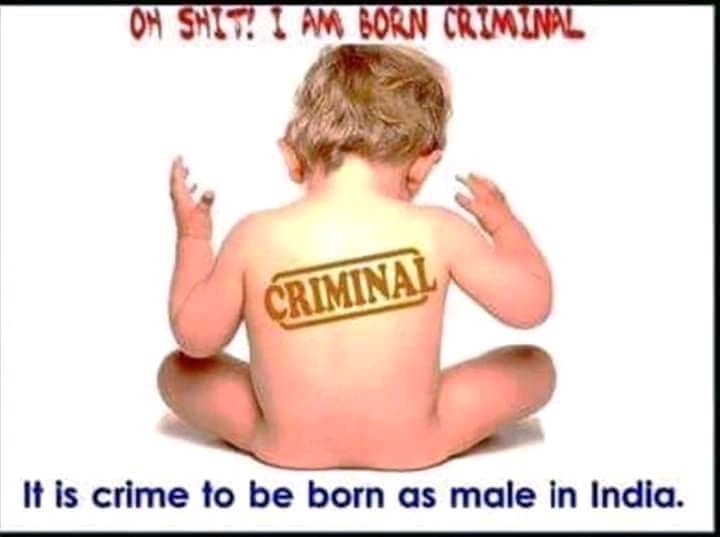 raman9457's tweet photo. @mkstalin @regupathymla @tnpoliceoffl @nhrc happy father's day to Honble tamilnadu police officials. Can you imagine if your son is dragged in false cases ,his hard build career,life destroyed , while the legal system is silent. #savesons https://t.co/2bcbnwtvlW