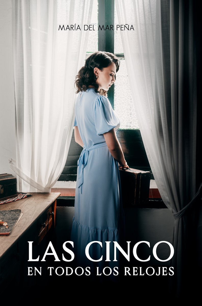 Valderrubio en Lorca tweet media