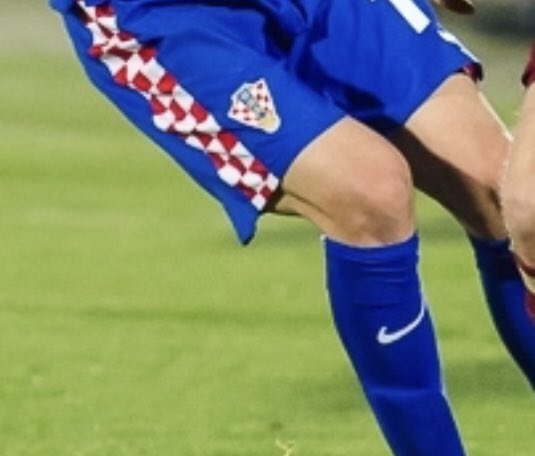 RobCrocitti_football tweet media