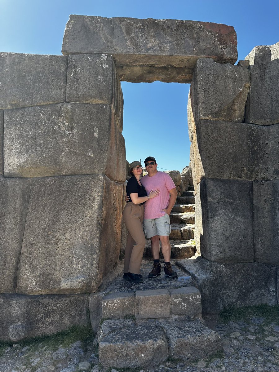 Daz Black on Twitter "Happy birthday to my fiancé ️ ️ ️ and to many
