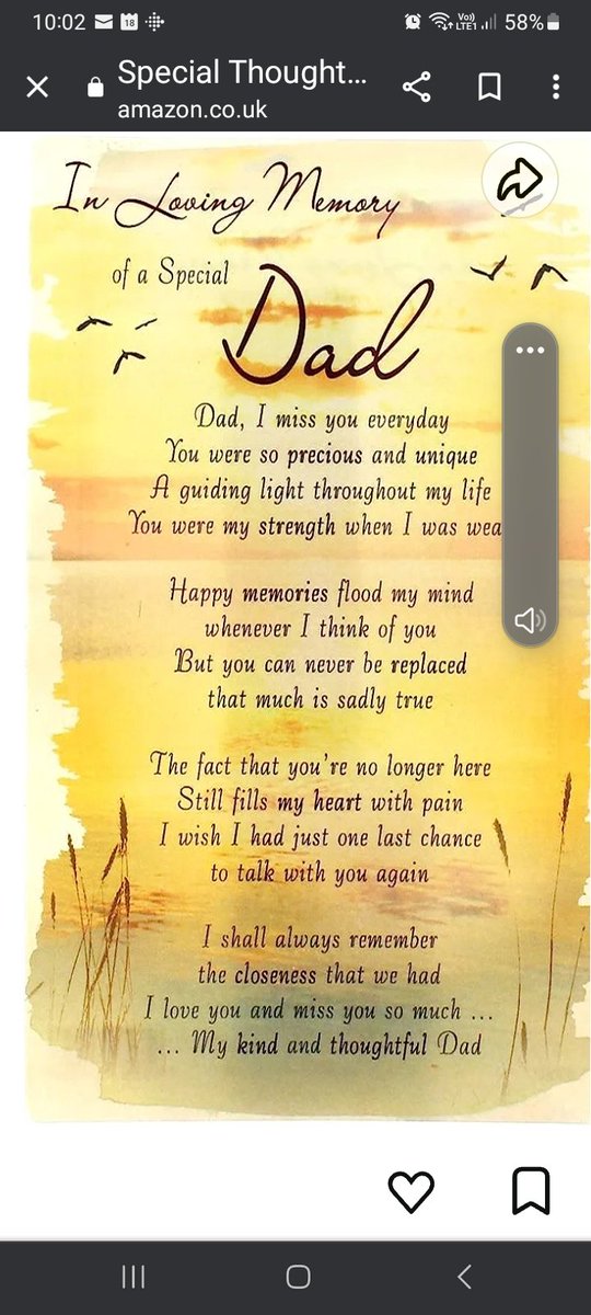 lisakane12's tweet photo. Missing you 😢 https://t.co/5gN8TuO9fT