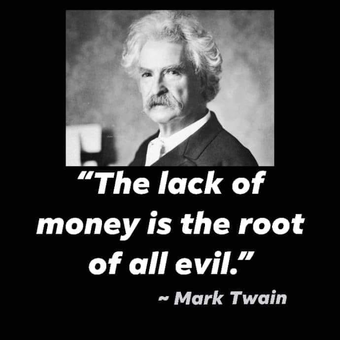 Paco17866869's tweet photo. @mariusknulst STAGE OF PACIFISTM OR CHILDREN RAPPING, THROUGOUT THE POWER OF GREADY.
BECAUSE ALL STEALING MY FREEDOM AS FREE SPRITUALER UNDER MASSIVELY CONTROL ON CROSS OF STUPIDITY IN EXCUSE DIRTY MONEY AND EVERY BODY BENEFITING, BECAUSE FOLLOWING EACH OWNER MINDS. #GREADY #NAZISTYLE https://t.co/QT7Gk6rUuD