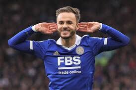 Exciting news! #NUFC close to reaching an agreement to sign 26yo James Maddison after overcoming plenty of competition. Final details left to be ironed out before the announcement . Can't wait to see him in black and white! #PremierLeague #TransferSeason #Mufc #NewcastleUnited