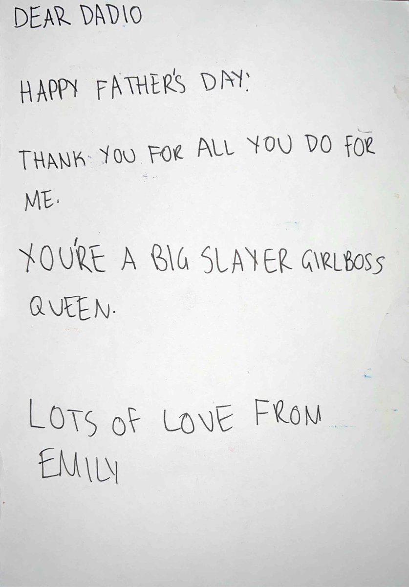 Ash Alexander-Cooper OBE tweet media