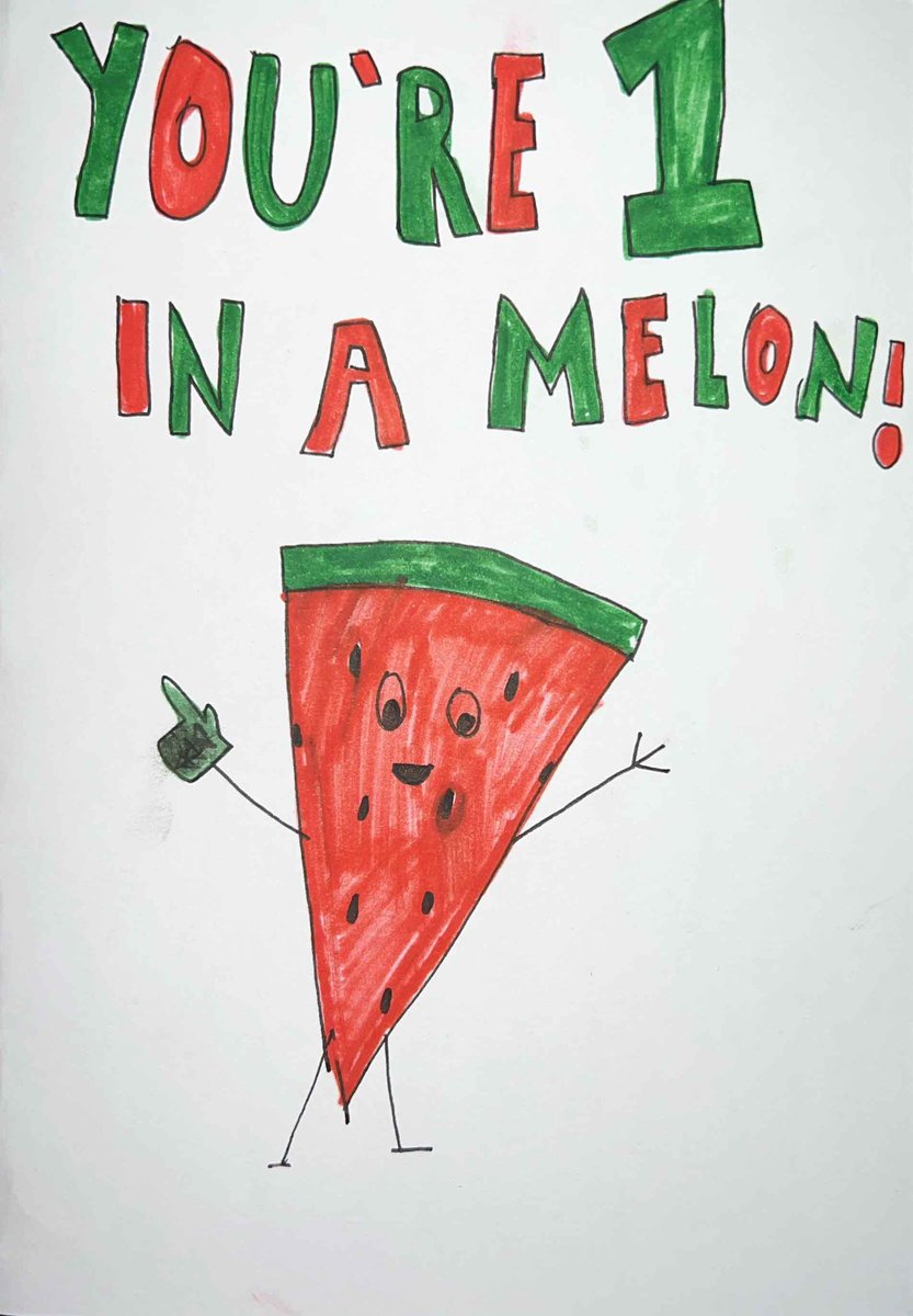 Ash Alexander-Cooper OBE tweet media