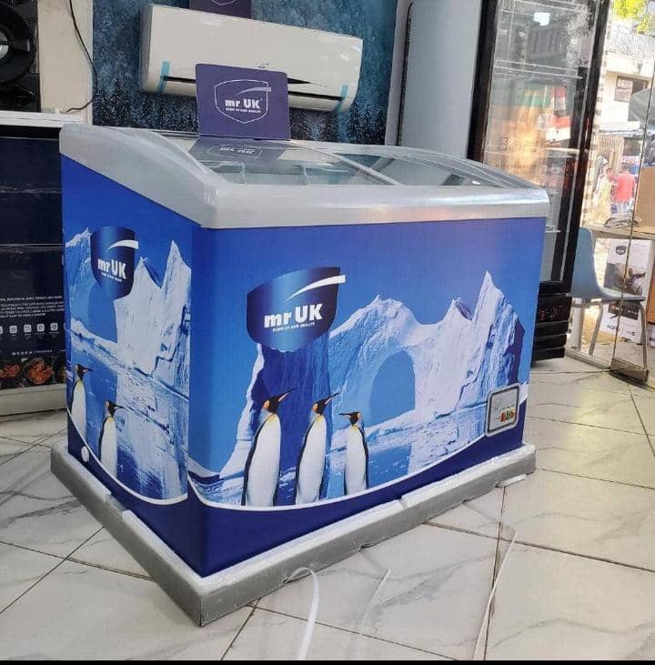 Hancy Machemba on Twitter "RT bidhaa_points hancymachemba Tunauza