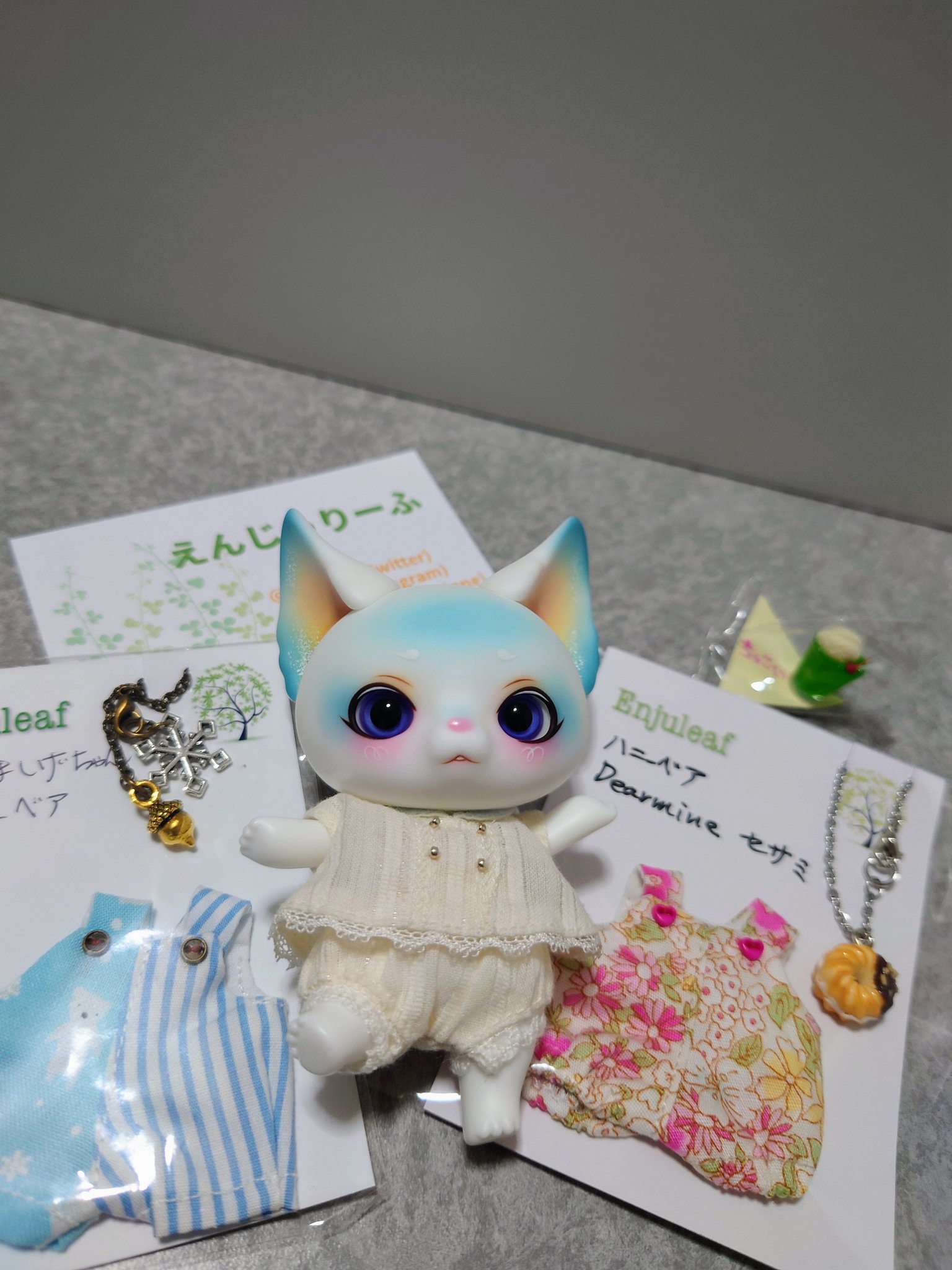 65%OFF【送料無料】 あお&みか 猫用品 - www.juanpiodemora.fin.ec