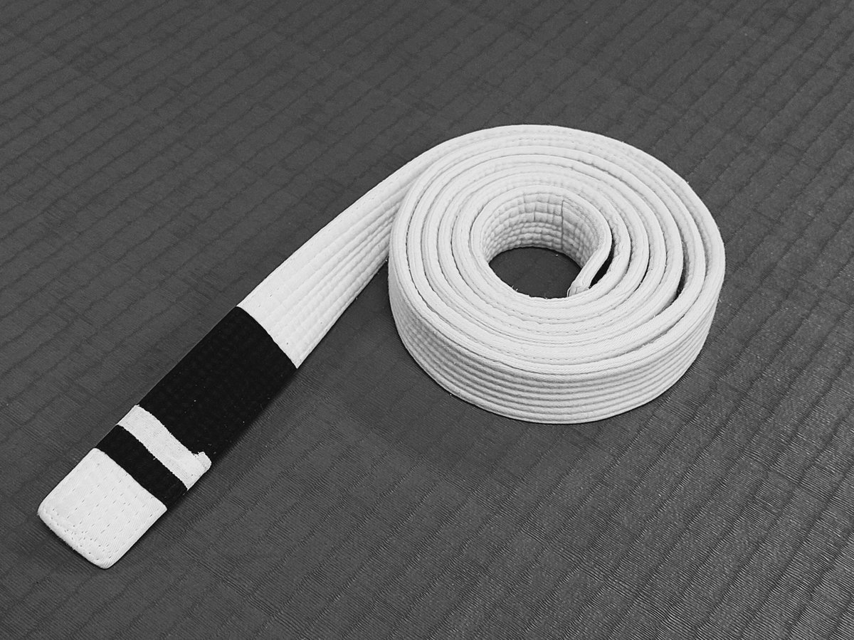 Adaptive_MA's tweet image. We are looking forward to seeing everyone next Sunday 2-5pm at the @MyShineUK  community sports ground.

We have another great training session planned, we may even sneak some wrestling in.

#bristol #DisabilitySport #AdaptiveMartialArts