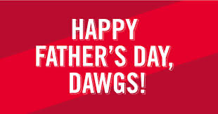 niketaq's tweet photo. From @DutchtownFB1 Family to you all Sirs! Enjoy your grilling today and your influence tomorrow! You deserve it 🐶! #YNOTU! https://t.co/mConGDPBAE