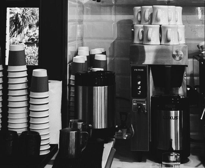 ͏͏͏͏͏͏                   
 ͏͏͏͏͏͏                 ͏͏͏͏͏͏       
͏͏͏͏͏͏                   
͏͏͏͏͏͏                   
 ͏͏͏͏͏͏     

佐久早 LUKE͏͏͏͏͏͏ ⨾ 六月18