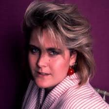 Happy birthday Alison Moyet. 62 today 