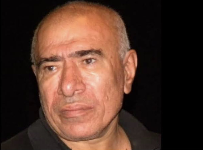 Nursuz “ İsrail’in önünde saygıyla eğilirim ama Ömer’in, Osman’ın önünde eğilmem” demiş. HZ.ÖMER’in HZ. OSMAN’ın ÖNÜNDE EĞİLEMEZSİN, KÜTÜKLER EĞİLEMEZ !!!…CEHENNEMİN KÜTÜĞÜ !!!
