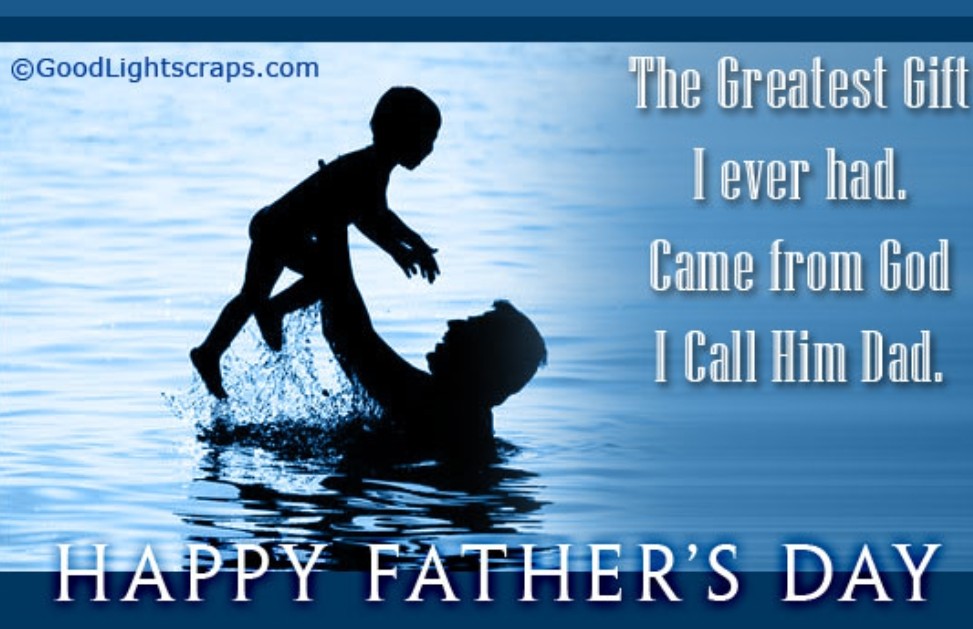 Happy Father's Day! 
shorturl.at/rxCN5

#SmashPoint #happyfathersday2023 #FathersDay #fatherdaughter #fatherhood #greece