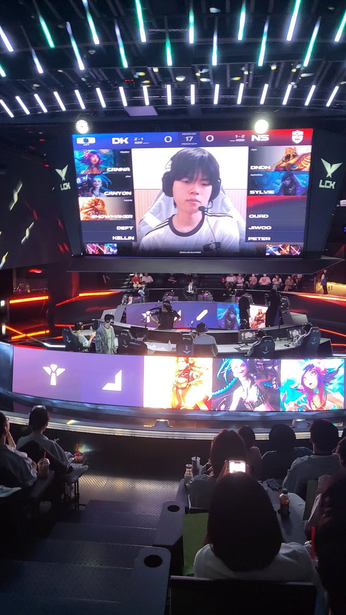 기멱규 제법 귀엽습니다