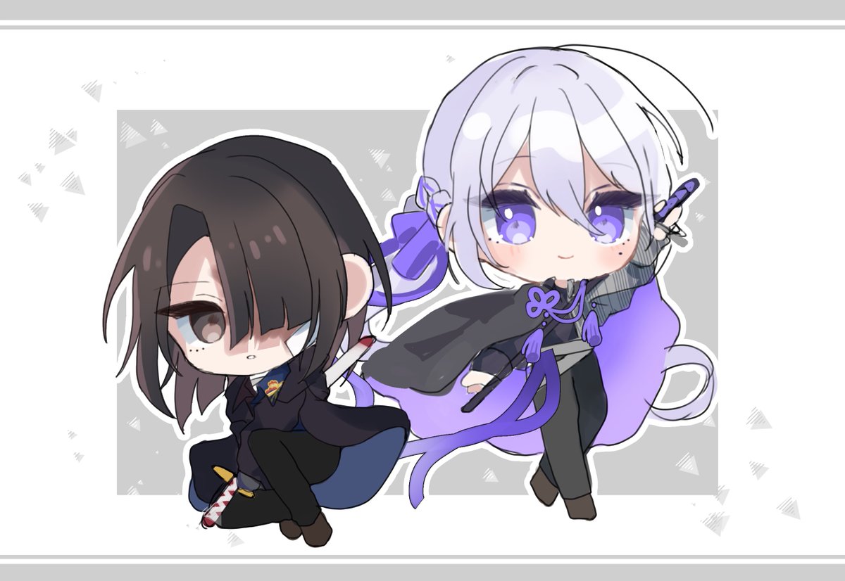 💙 🕊️🌙 💜