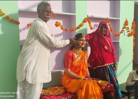 Happy Father's Day #FathersDay ♥️🥰
#happyfathersday2023