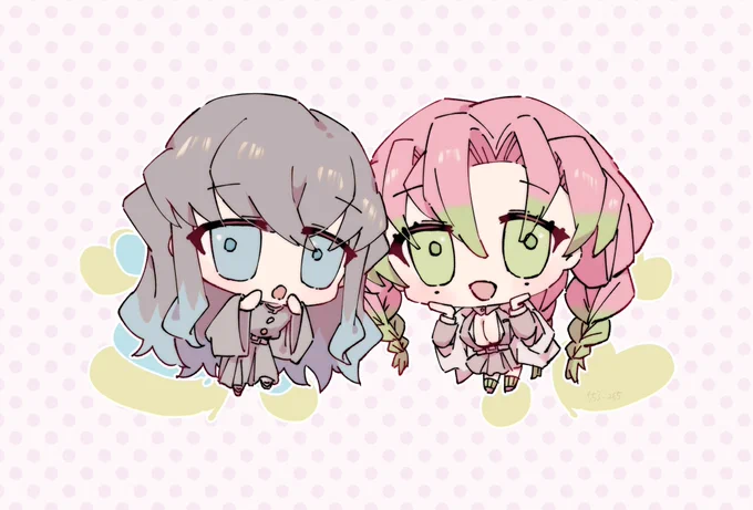 里編ラストスパート〜〜