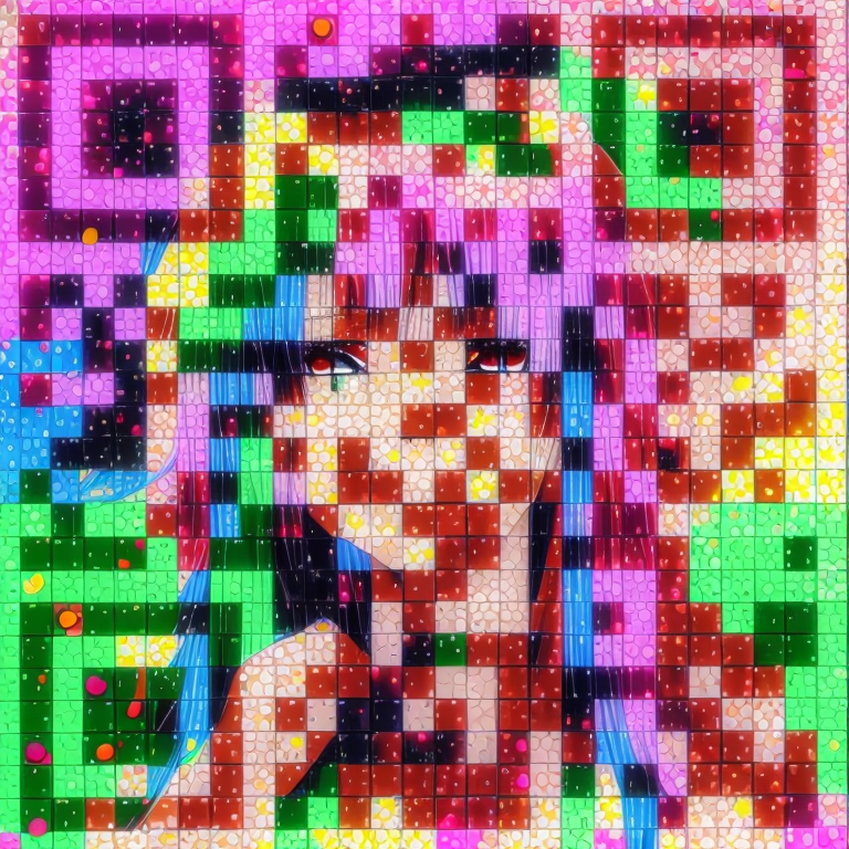 Move78C82792's tweet photo. The future of marketing is here:  AI-generated QR codes.  You can expect to see these everywhere in street art, ads, and stickers soon.  Here's 6 mind-blowing examples (scan them):

Price on offer 50% off 25usd/3300ksh 
 contact: +254791224450 or Dm https://t.co/MG6Lc2Xt4k