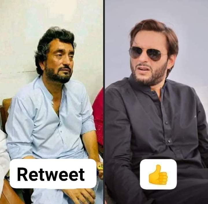 itxhamza480's tweet photo. ٹوئٹر کی تاریخ کا سب بڑا مقابلہ⁦❤️⁩⁦✌️⁩
اب مزا آئے گا https://t.co/CJQPB5fvUn